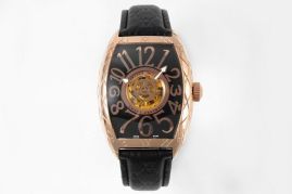 Picture of Franck Muller Watches Women _SKU1431franck-muller-women-39-5x55mm-m0916